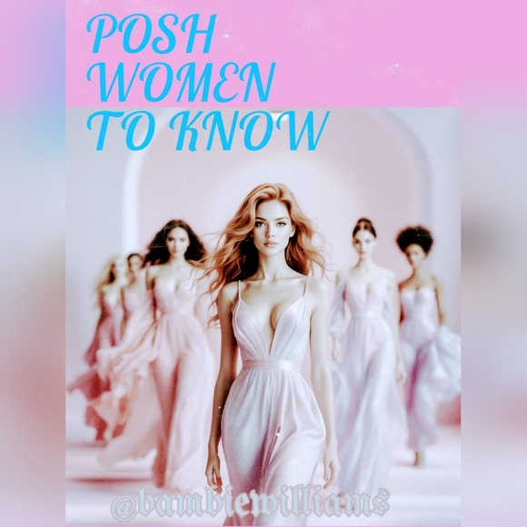 🥳Spin It & Win It" & 'Deal or No Deal" Every Purchase is Win + Selling Yours🥳 - Picture 14 of 17